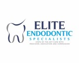 /public/logoimage/1536586564Elite Endodontic Specialists Logo 13.jpg